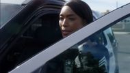 911 season 8 (Image via Youtube/@TV Promos)